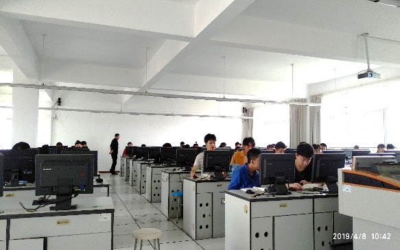 bv伟德国际体育官方网站