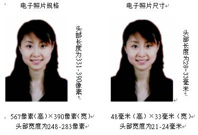 bv伟德国际体育官方网站