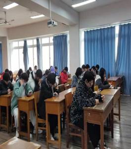 bv伟德国际体育官方网站