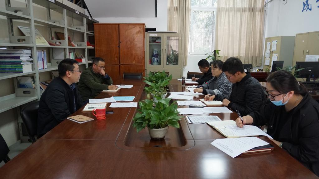 bv伟德国际体育官方网站