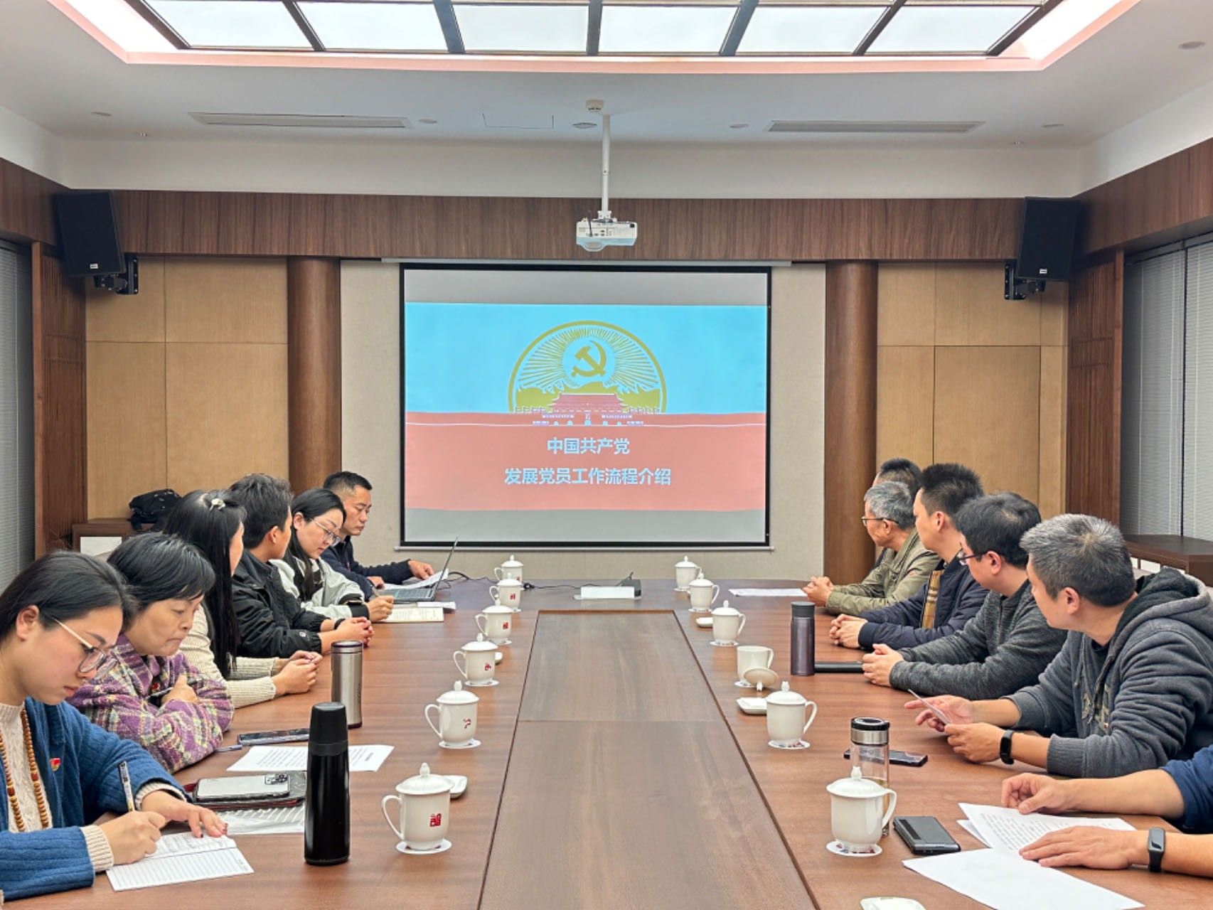 bv伟德国际体育官方网站