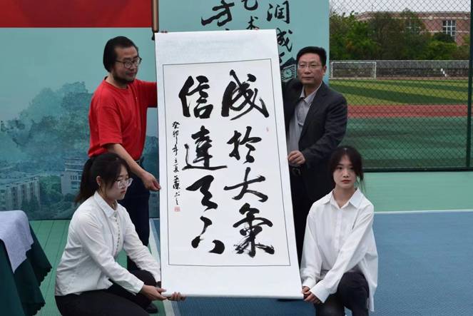 bv伟德国际体育官方网站