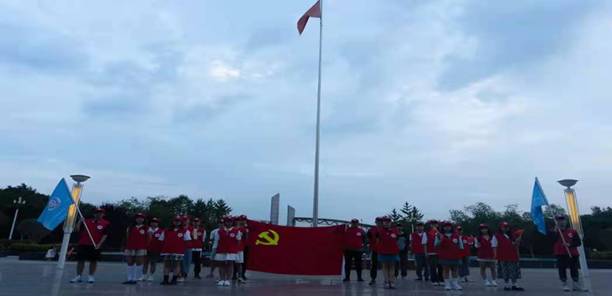 bv伟德国际体育官方网站