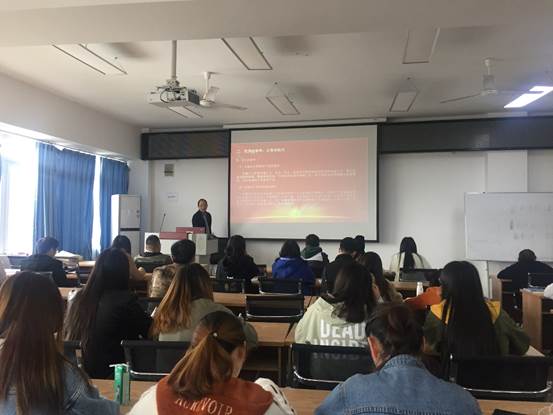 bv伟德国际体育官方网站