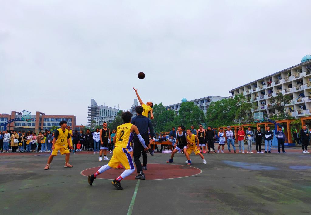 bv伟德国际体育官方网站