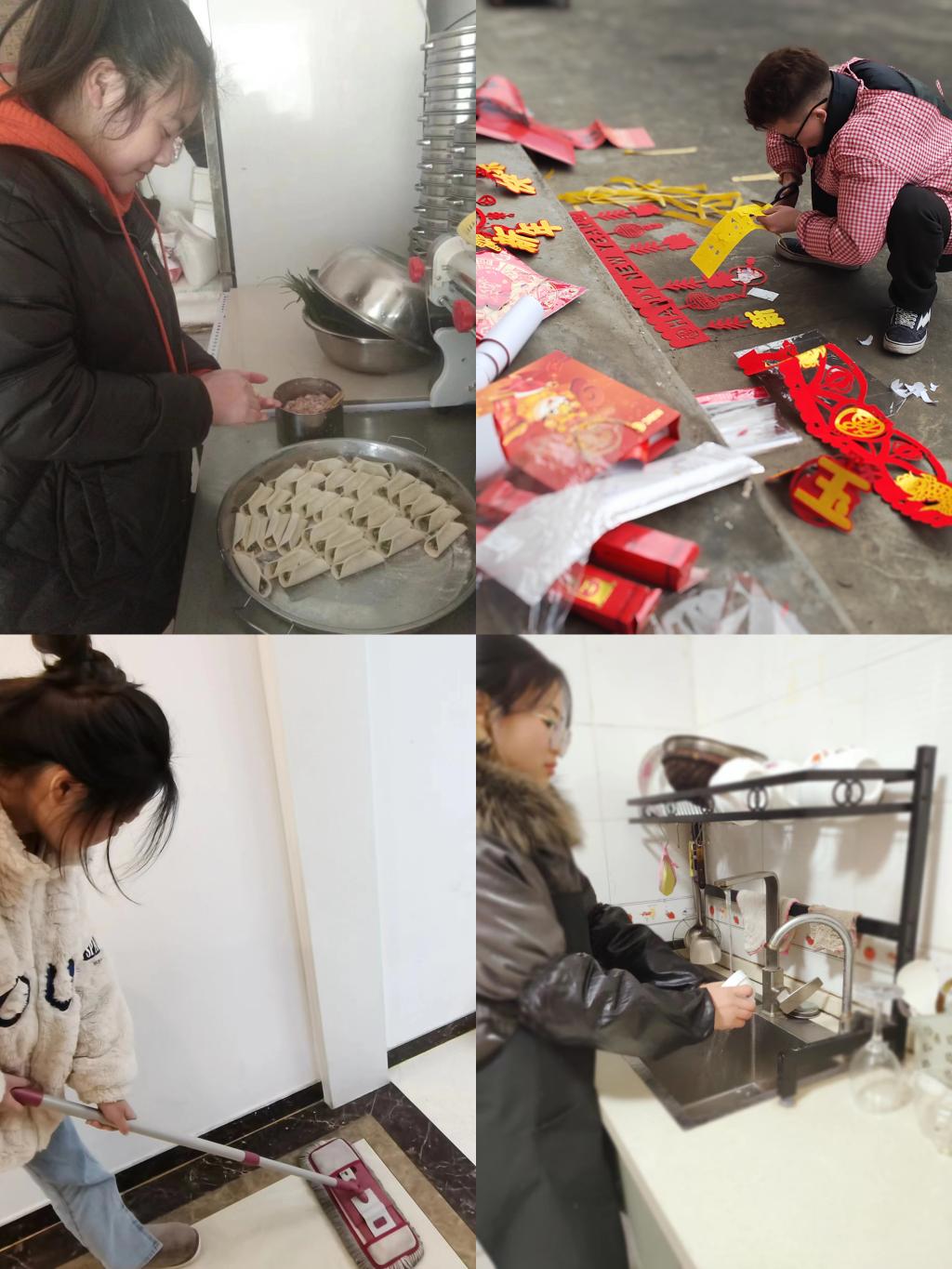 bv伟德国际体育官方网站