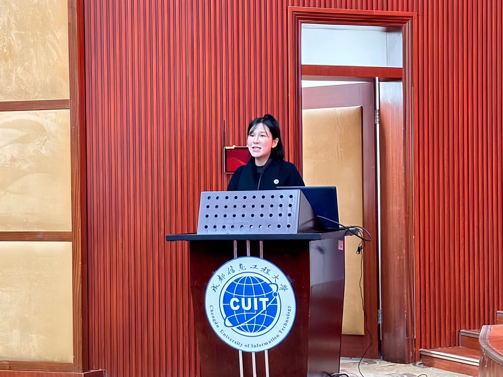 bv伟德国际体育官方网站