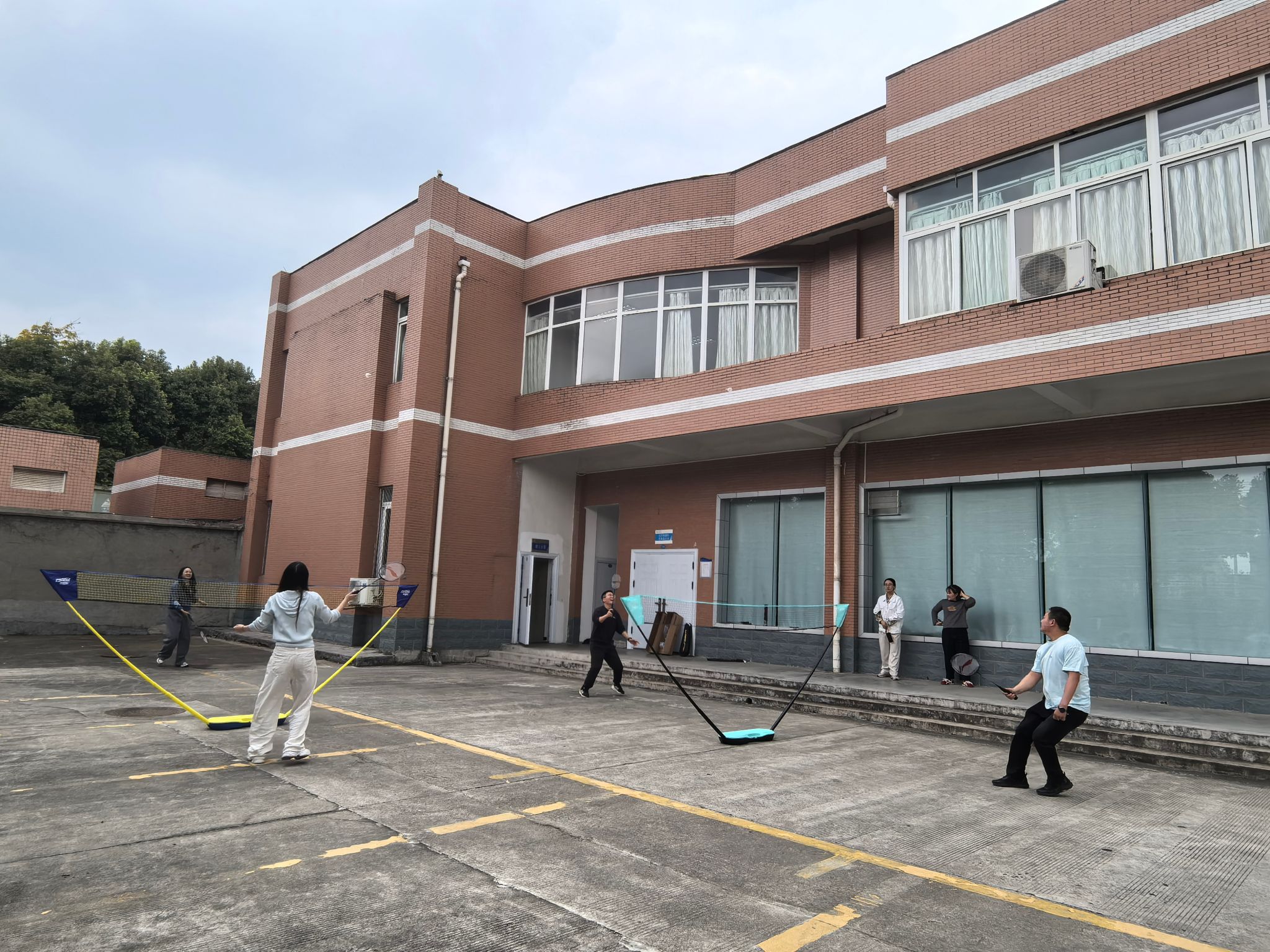 bv伟德国际体育官方网站
