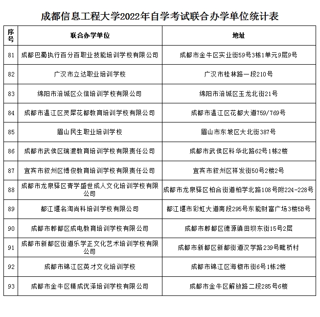 bv伟德国际体育官方网站