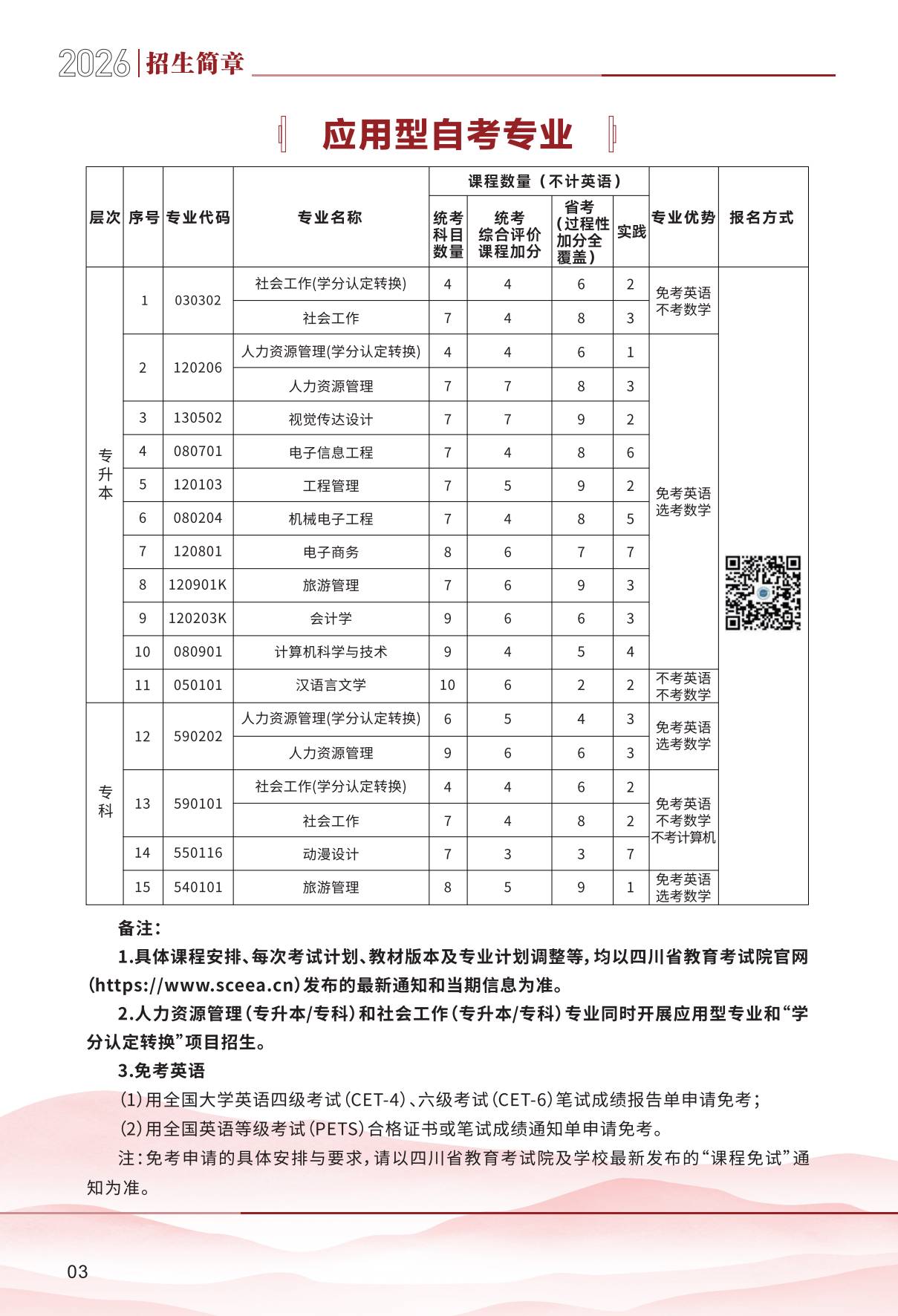 bv伟德国际体育官方网站