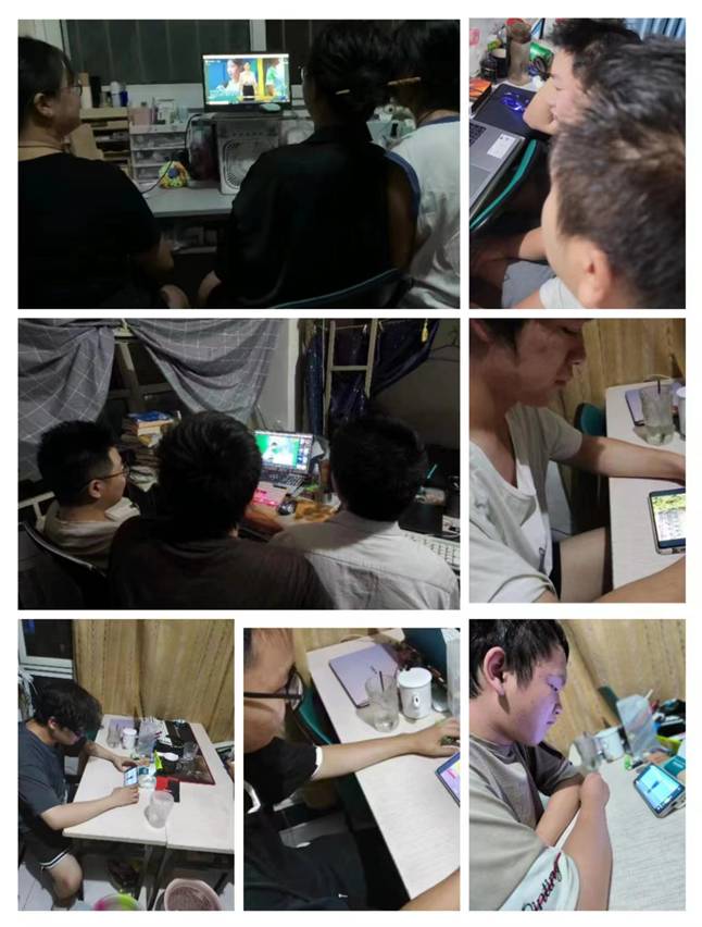 bv伟德国际体育官方网站