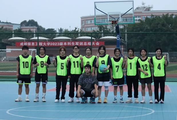 bv伟德国际体育官方网站