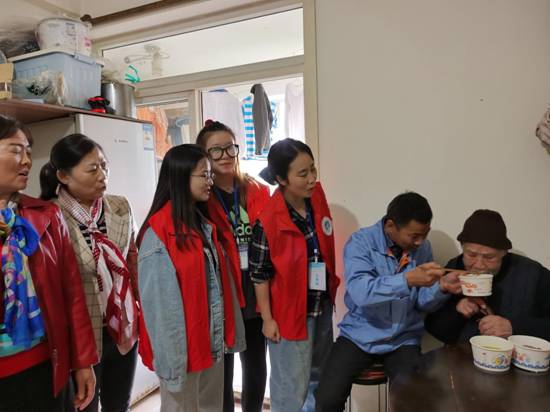 bv伟德国际体育官方网站