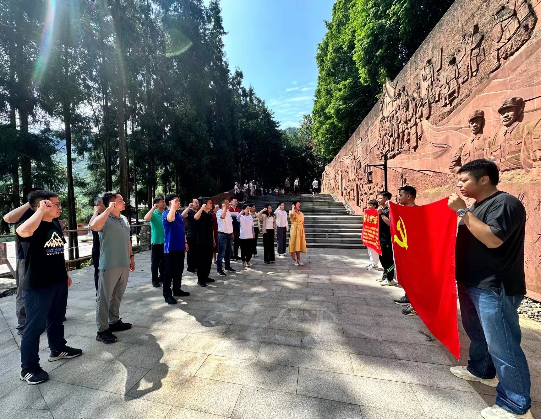 bv伟德国际体育官方网站