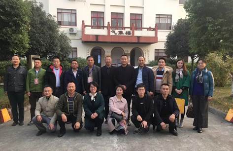 bv伟德国际体育官方网站