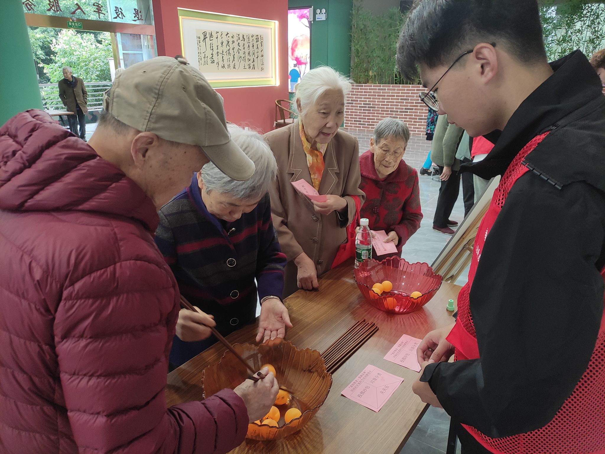 bv伟德国际体育官方网站