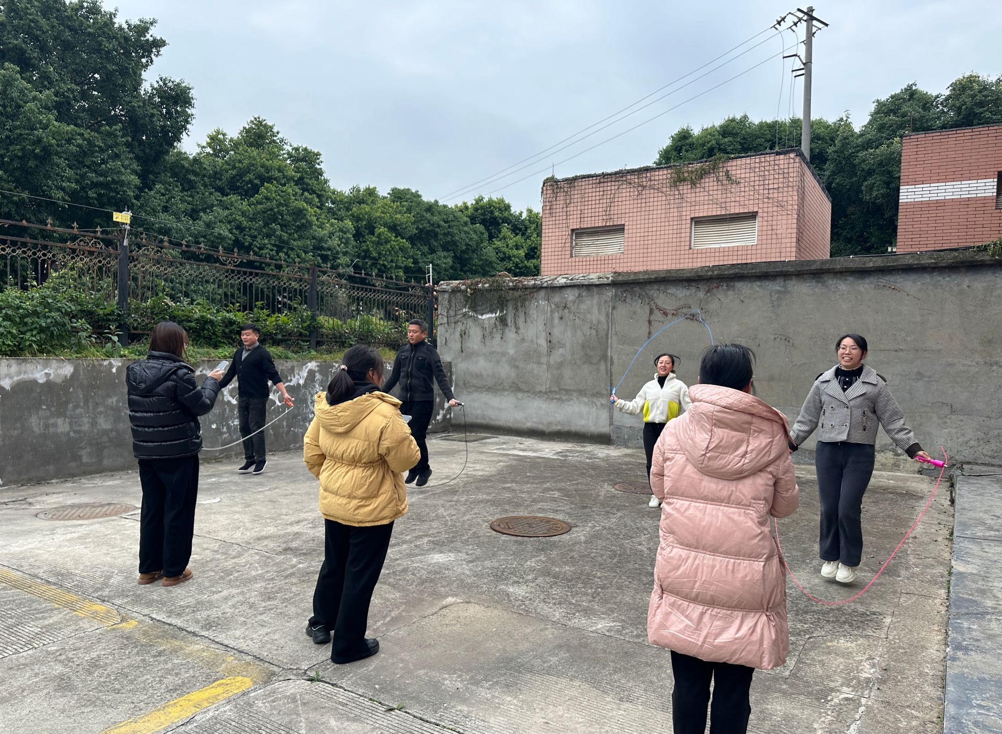 bv伟德国际体育官方网站