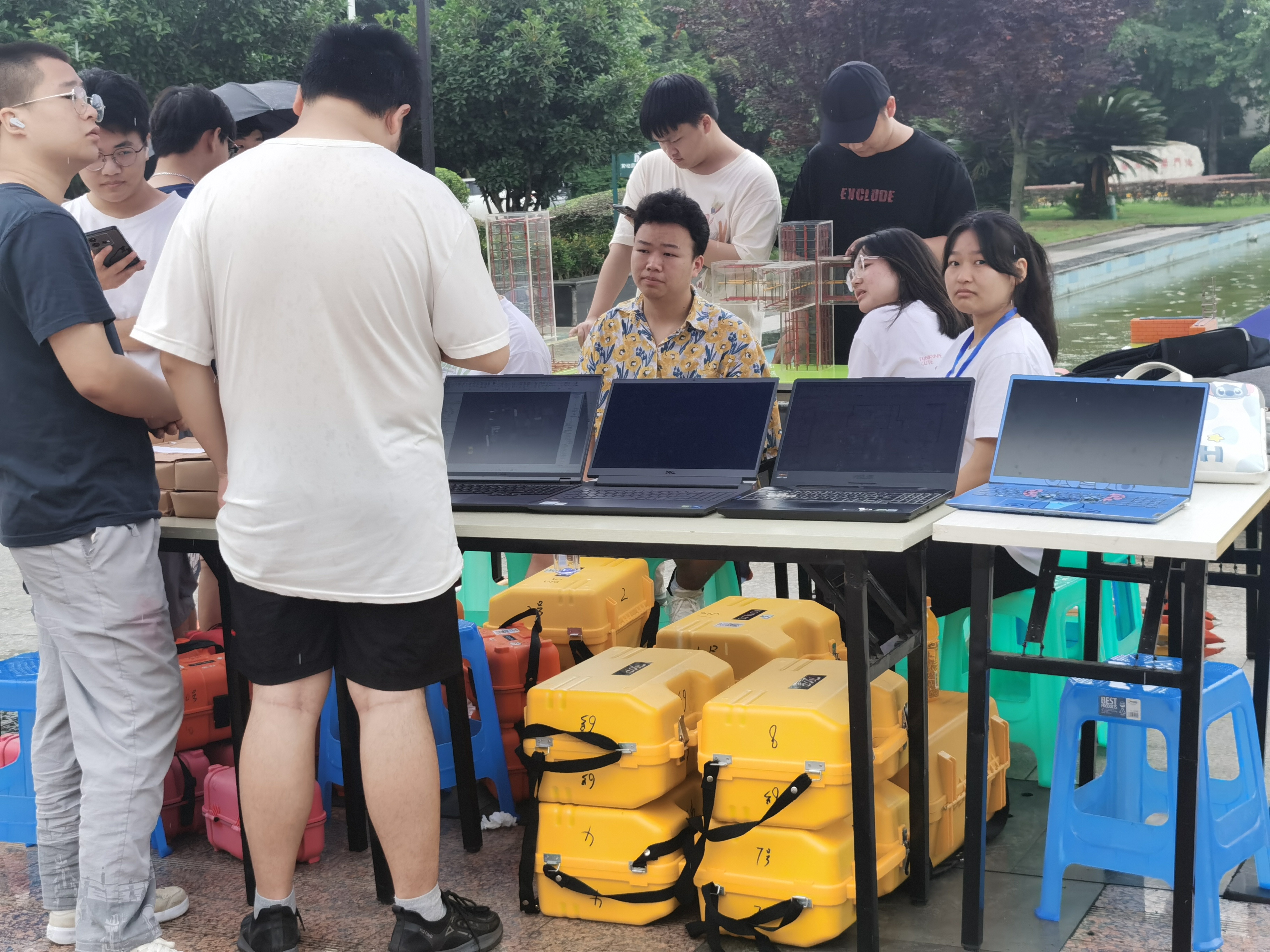 bv伟德国际体育官方网站