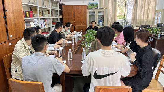 bv伟德国际体育官方网站