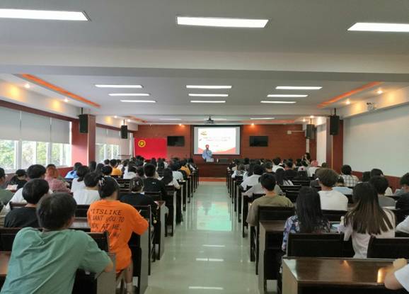 bv伟德国际体育官方网站