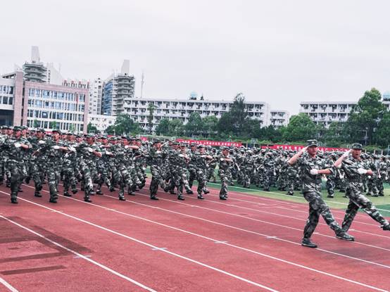 bv伟德国际体育官方网站