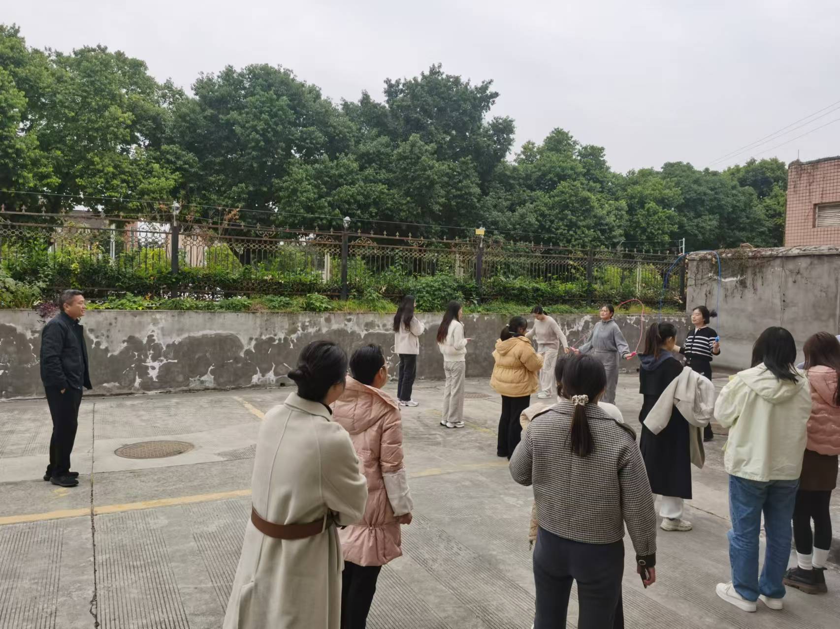 bv伟德国际体育官方网站