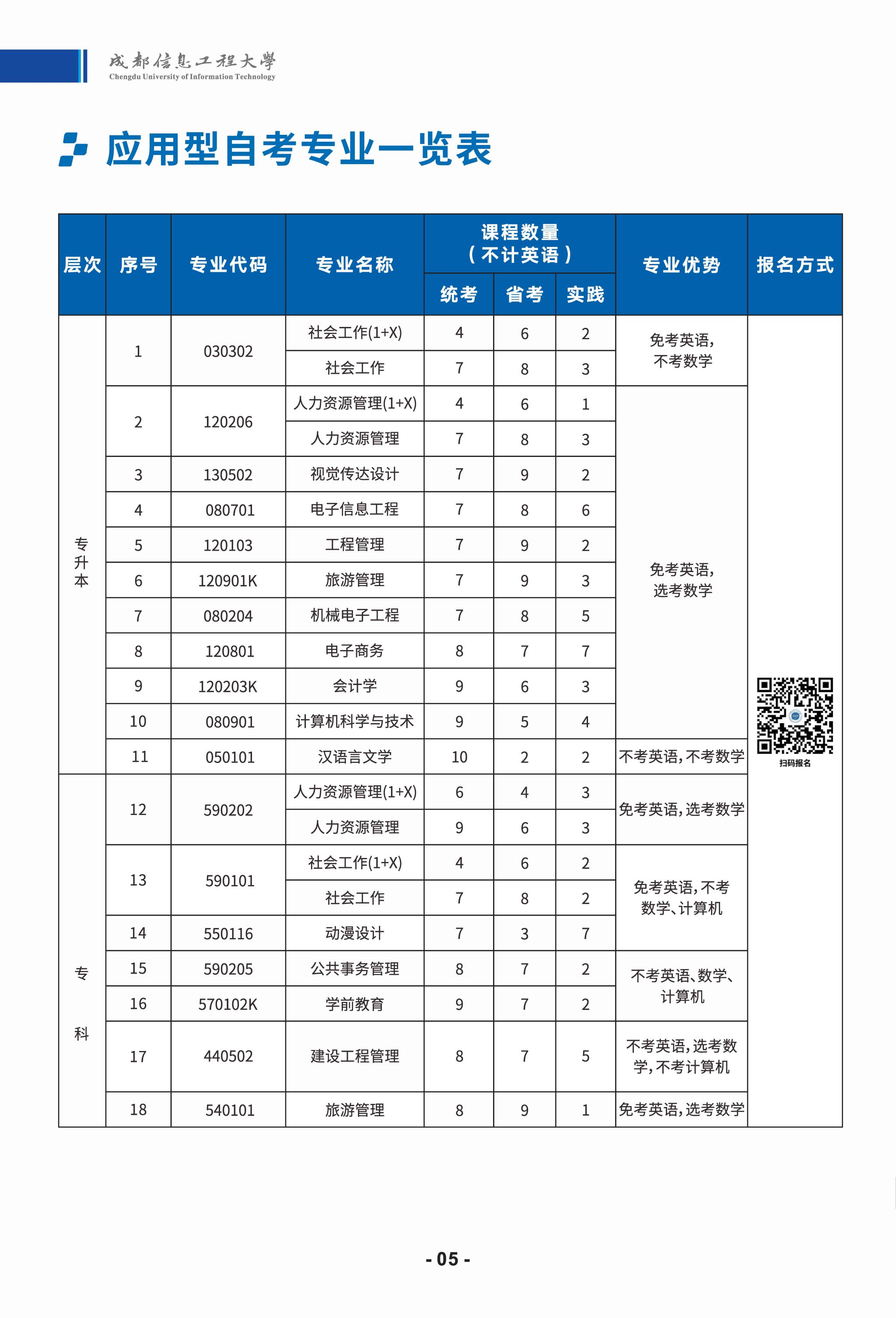 bv伟德国际体育官方网站