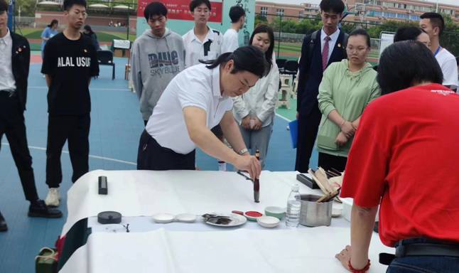 bv伟德国际体育官方网站