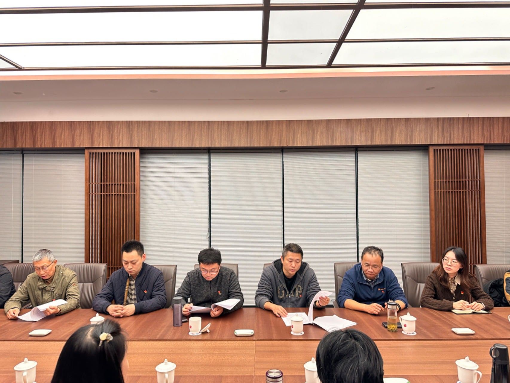 bv伟德国际体育官方网站