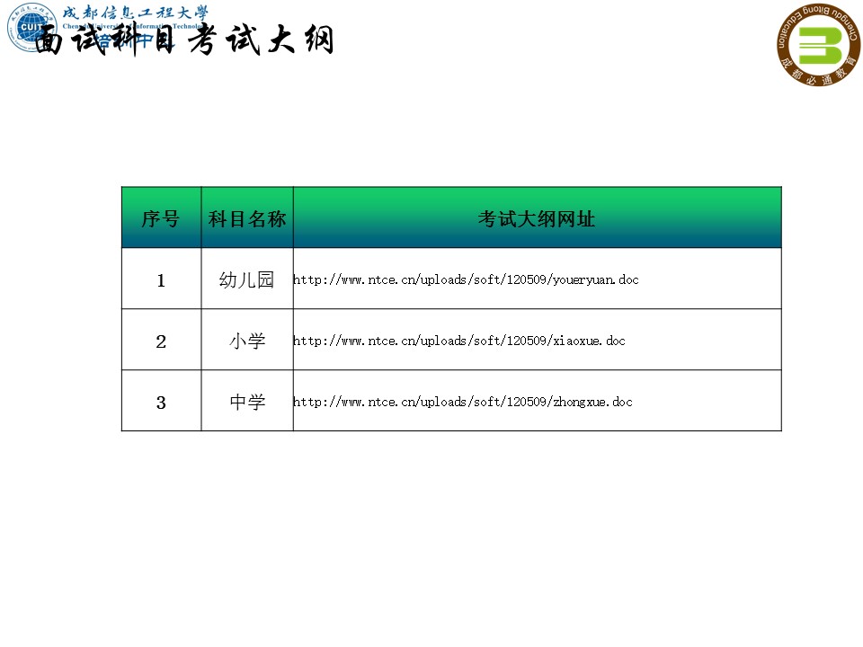 bv伟德国际体育官方网站