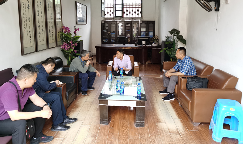 bv伟德国际体育官方网站