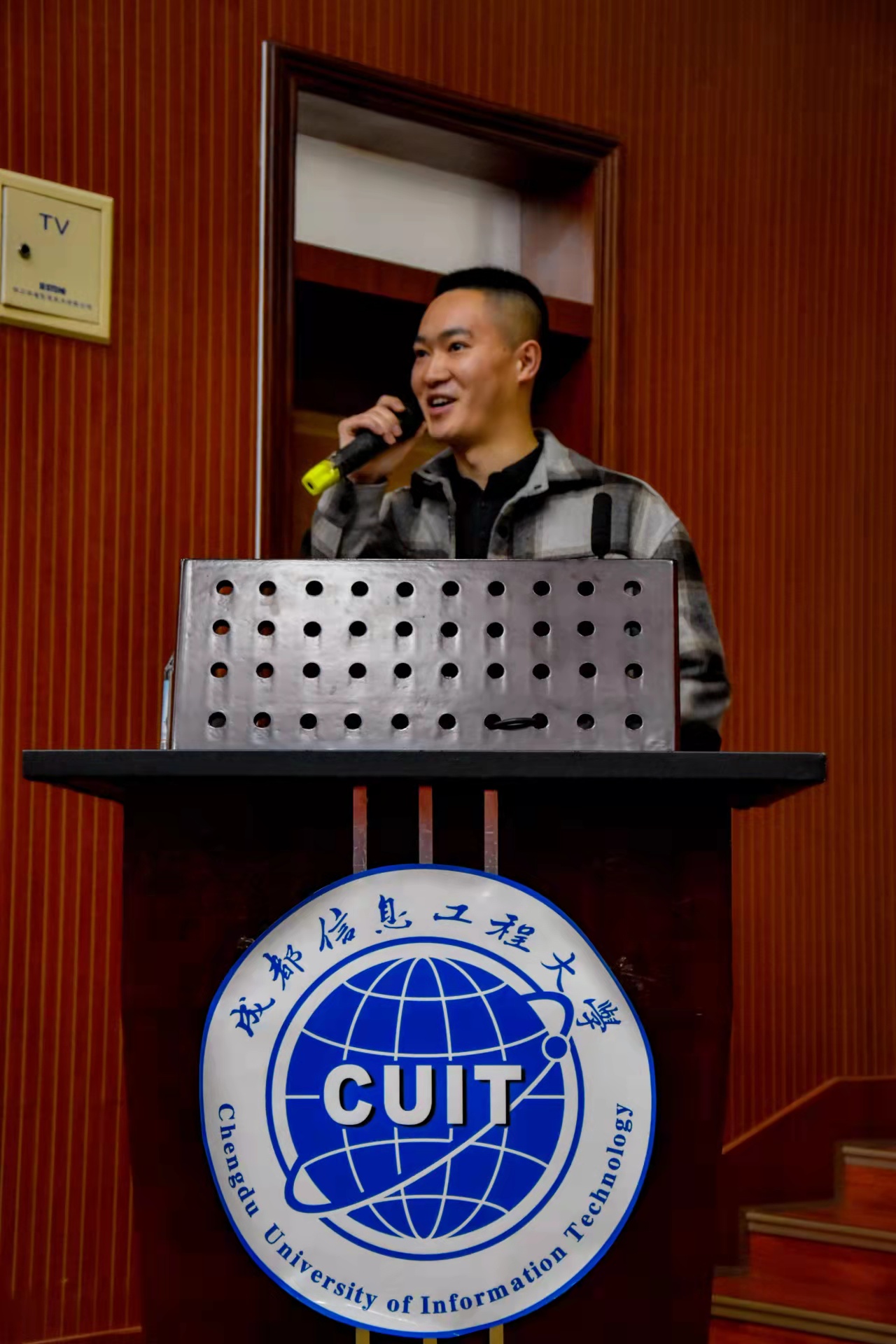 bv伟德国际体育官方网站