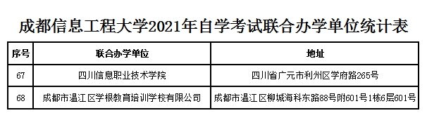 bv伟德国际体育官方网站