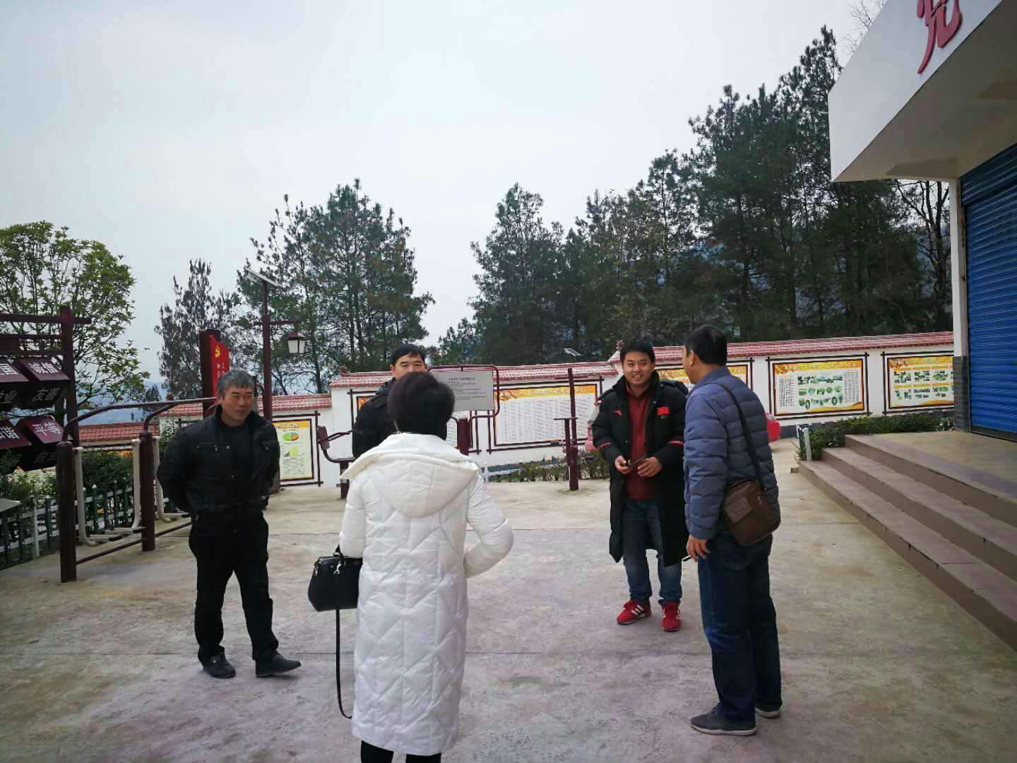 bv伟德国际体育官方网站