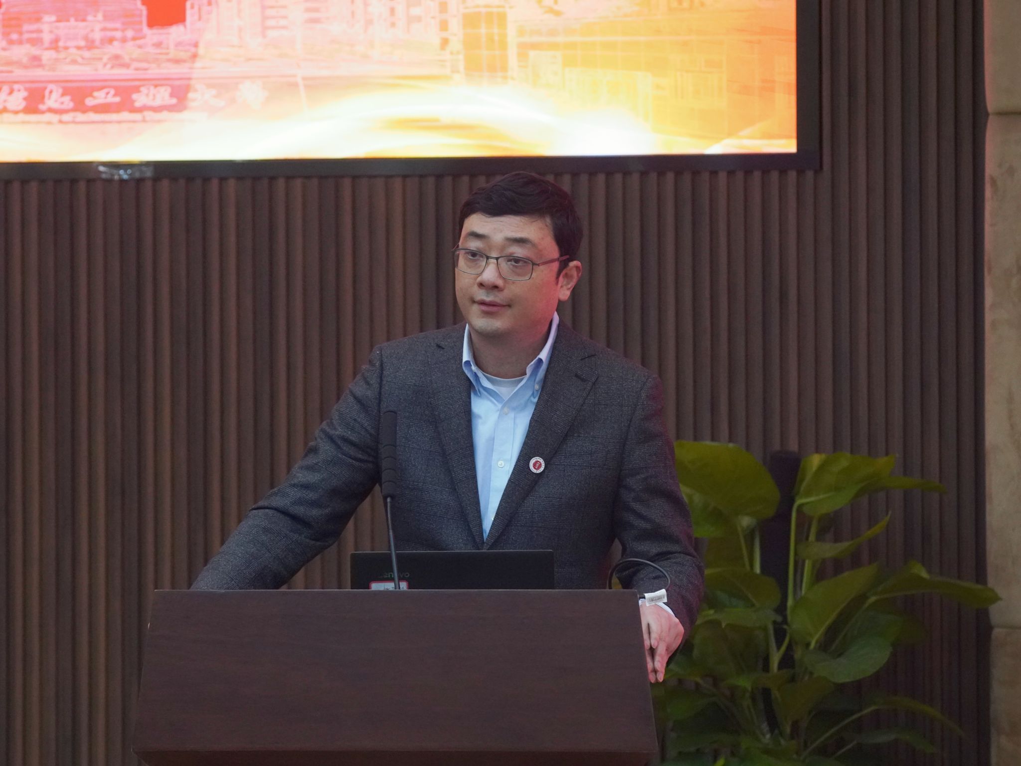 bv伟德国际体育官方网站