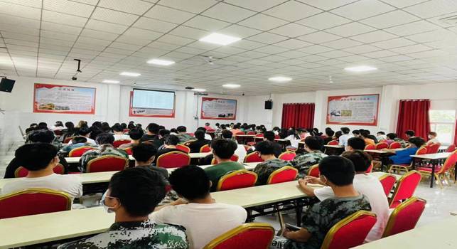 bv伟德国际体育官方网站