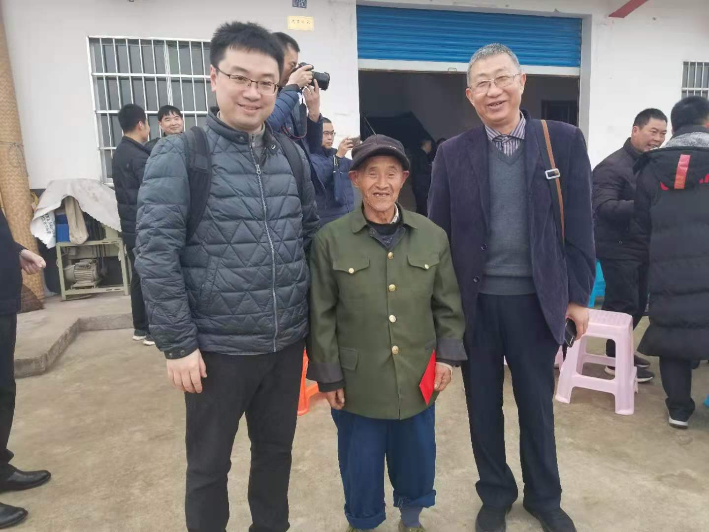 bv伟德国际体育官方网站