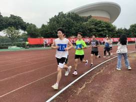 bv伟德国际体育官方网站