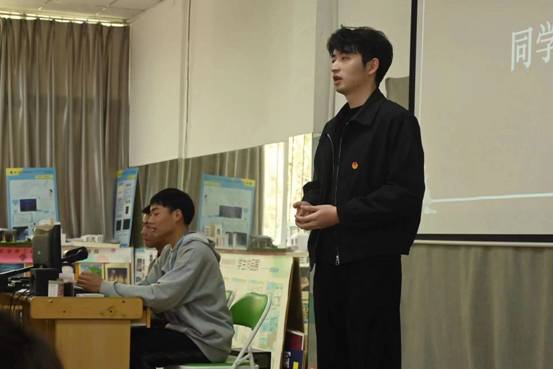 bv伟德国际体育官方网站