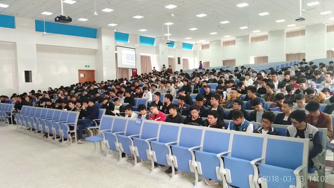 bv伟德国际体育官方网站