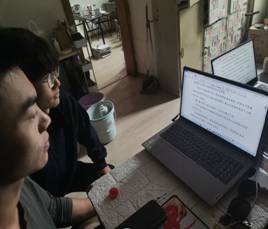 bv伟德国际体育官方网站