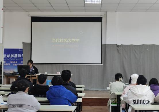 bv伟德国际体育官方网站