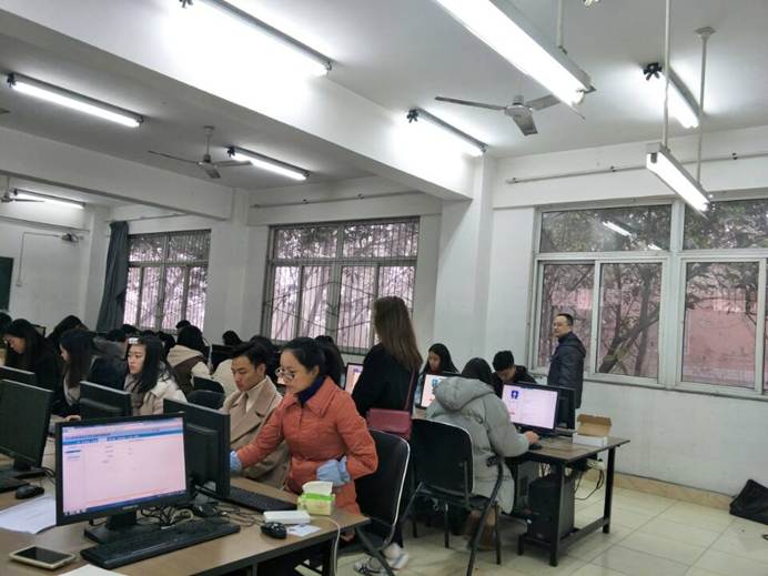 bv伟德国际体育官方网站