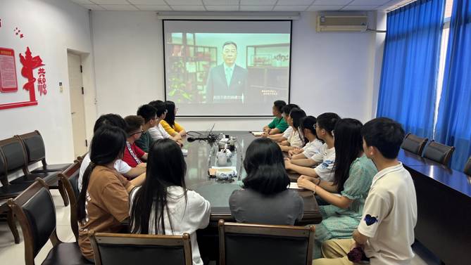 bv伟德国际体育官方网站