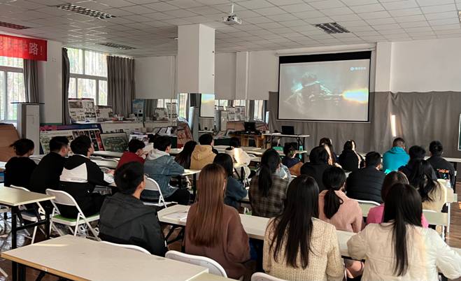 bv伟德国际体育官方网站