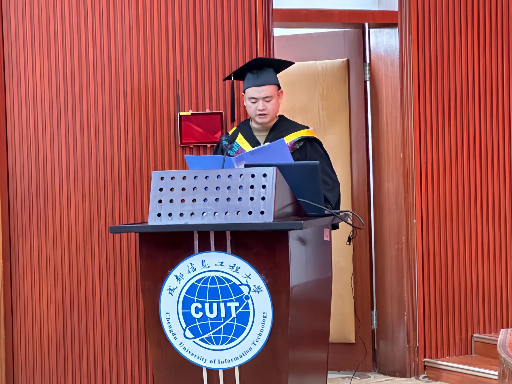 bv伟德国际体育官方网站