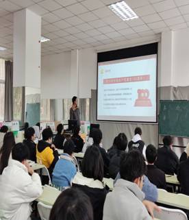 bv伟德国际体育官方网站