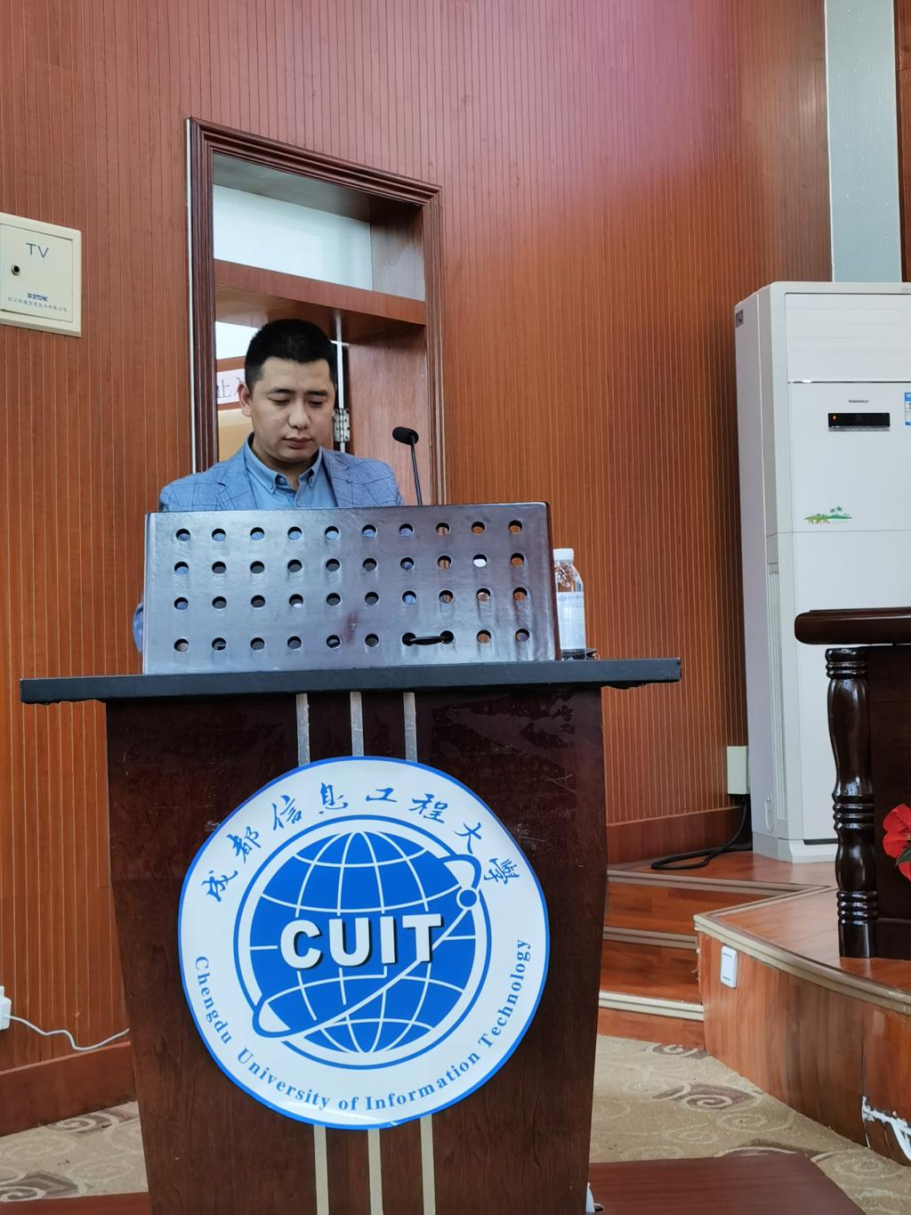 bv伟德国际体育官方网站