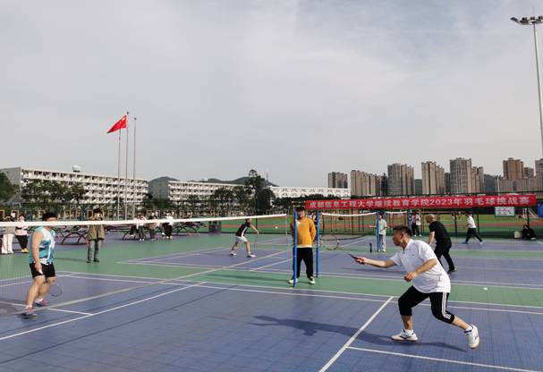 bv伟德国际体育官方网站