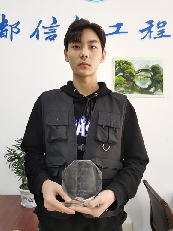 bv伟德国际体育官方网站